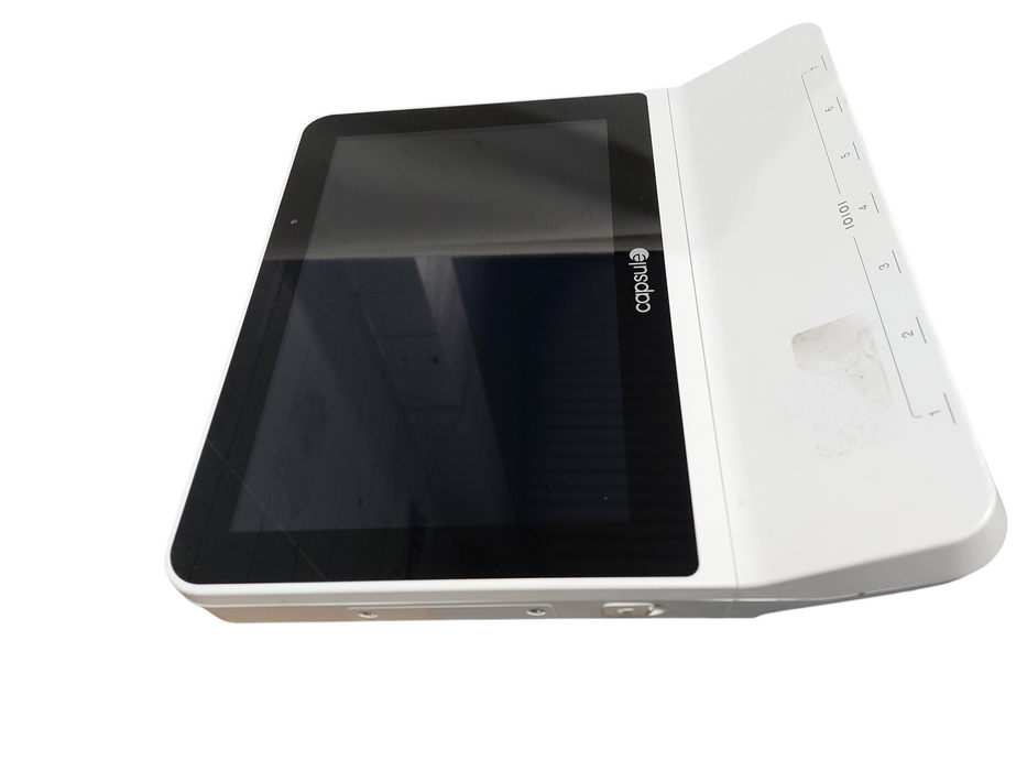 Capsule Smart Linx Neuron 3  =