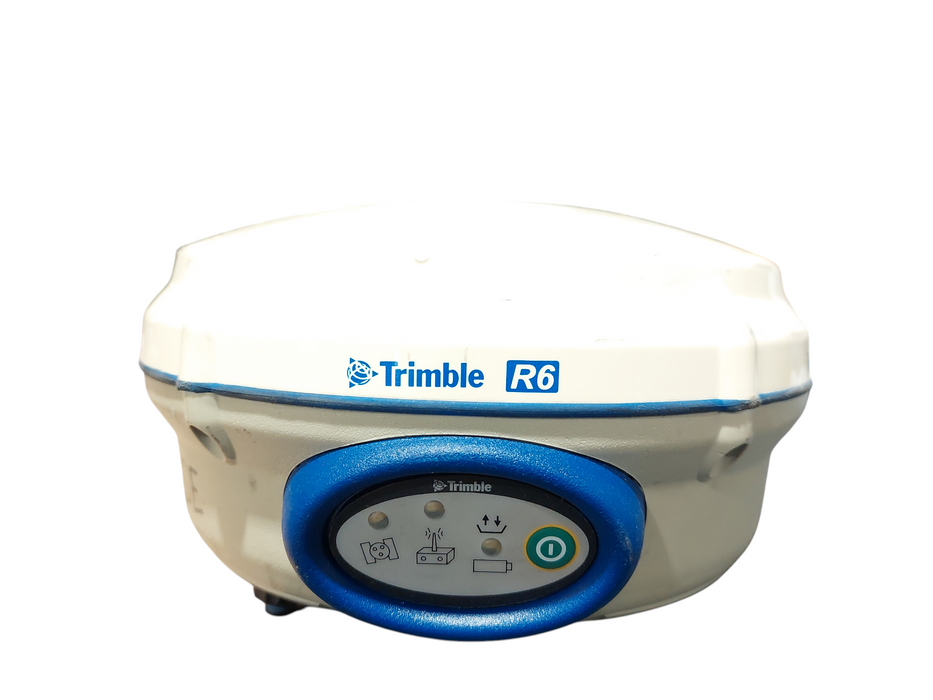 Trimble R6 Radio Module PN: 64235-64 =