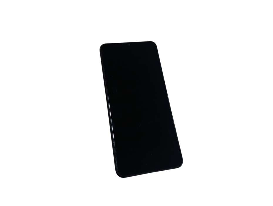 Samsung Galaxy A13 5G - 64GB - Black [SM-A136W]