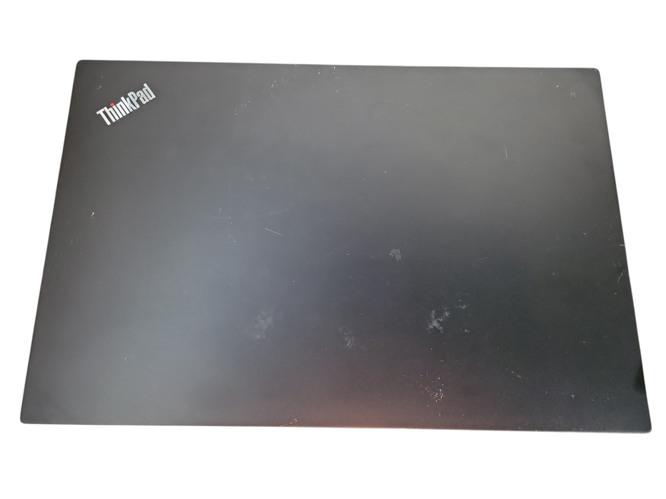 Lenovo ThinkPad E15 Core i5-10210U @1.60GHz, 16GB DDR4, 256GB NVMe READ ! Lap200