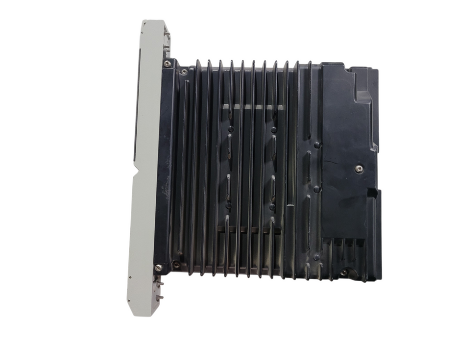 Moore APACS 39VIMCBN VIM Voltage Input Module 24VDC