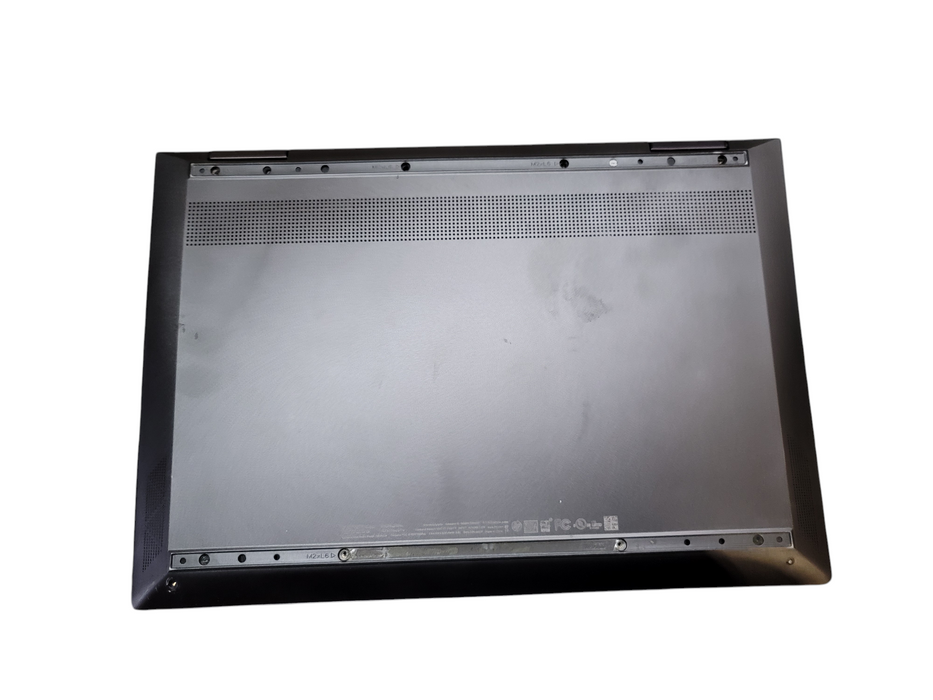 HP Envy x360 Convertible 13" Ryzen 5 2500U 8GB DDR4 256GB NVMe  β Lap200
