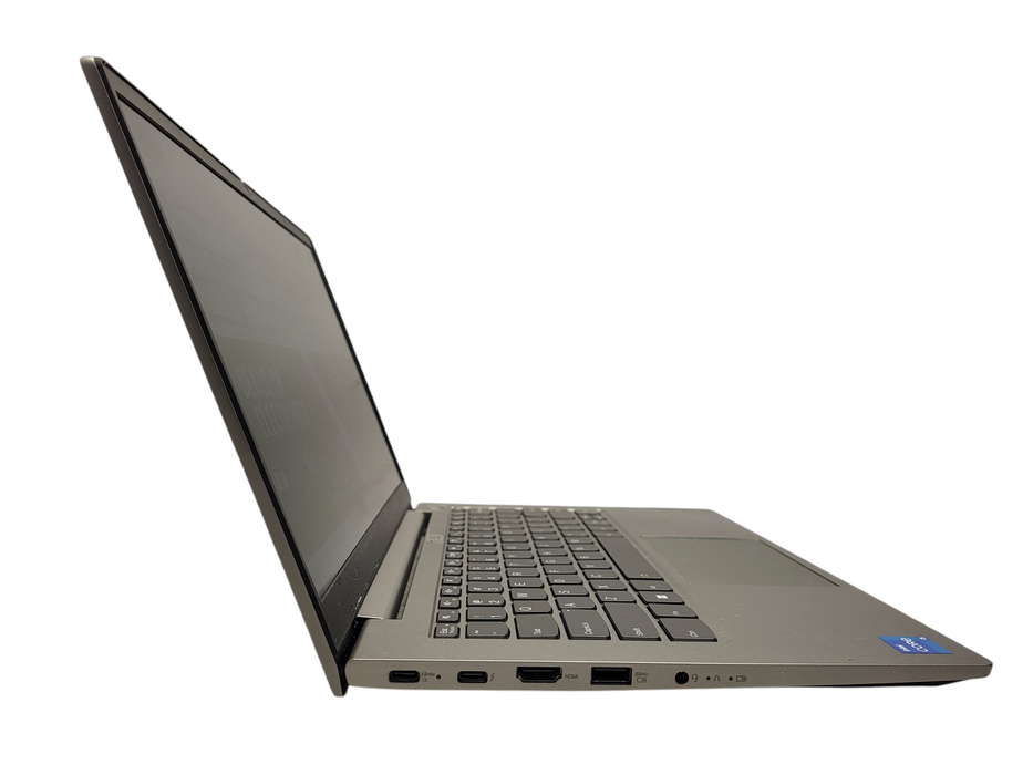 Lenovo ThinkBook 14 G2 ITL Core i5-1135G7@2.4GHz 16GB RAM 256GB SSD  Q$ Lap200