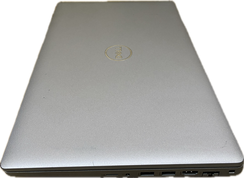 Dell Latitude 5520 Core i7-1185G7@3.00GHz 16GB RAM 256GB SSD READ  Lap200