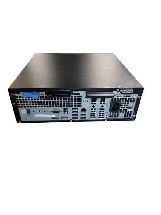 Dell Optiplex 5070 i5 - 9500 @ 3.00GHz 16GB DDR4 Ram  θ