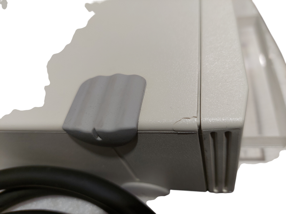 Sony StorStation SCSI 2 Advance Intelligent Tape 0470 Model: ATDEA2  =