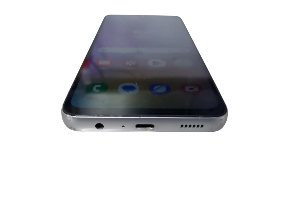 SAMSUNG GALAXY A05 (SM-A055F/DS) 128GB Unlocked-[READ]