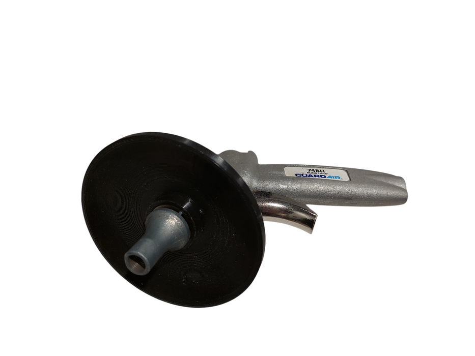 Guard Air Blind Hole Air Nosle 74BH  =