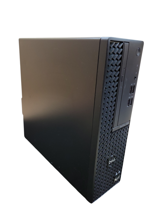 Dell OptiPlex 3080, Core i5-10500 3.10GHz, 8GB DDR4, 256GB NVMe !