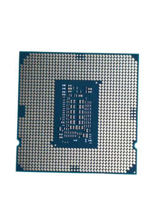Intel Core i5-10400 2.90GHz SRH3C- Desktop CPU