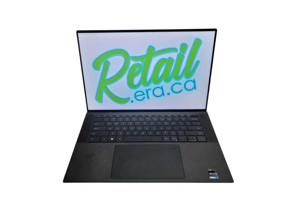 Dell XPS 15 9530 i9-13900H 32GB DDR5 1TB NVME RTX 4060 GPU | READ β Lap200
