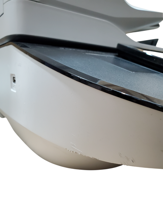 HP Digital Sender Flow 8500 fn2 Document Scanner - No HDD *READ*