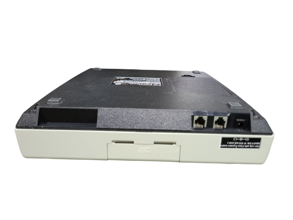 Ultratec Model Supercom 4400 Hearing Aid Text Phone