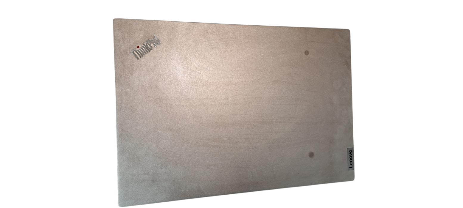 ThinkPad E14 G2 i5-1135G7|16GB RAM|256GB NVMe|READ  Lap200