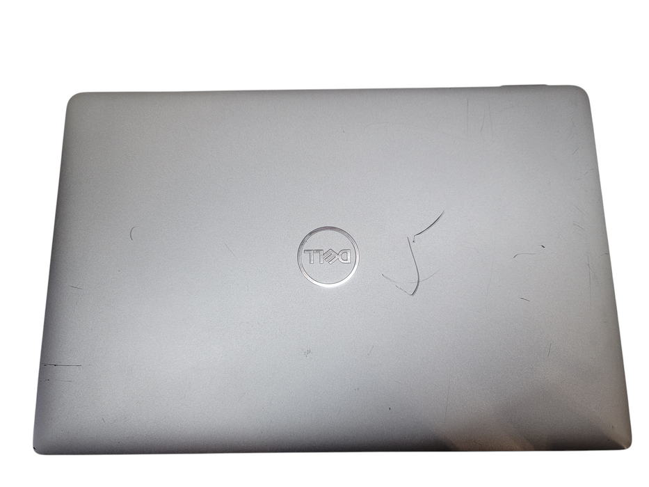 Dell Latitude 5440 i5-1335 16GB DDR4 256GB NVMe READ β Lap200
