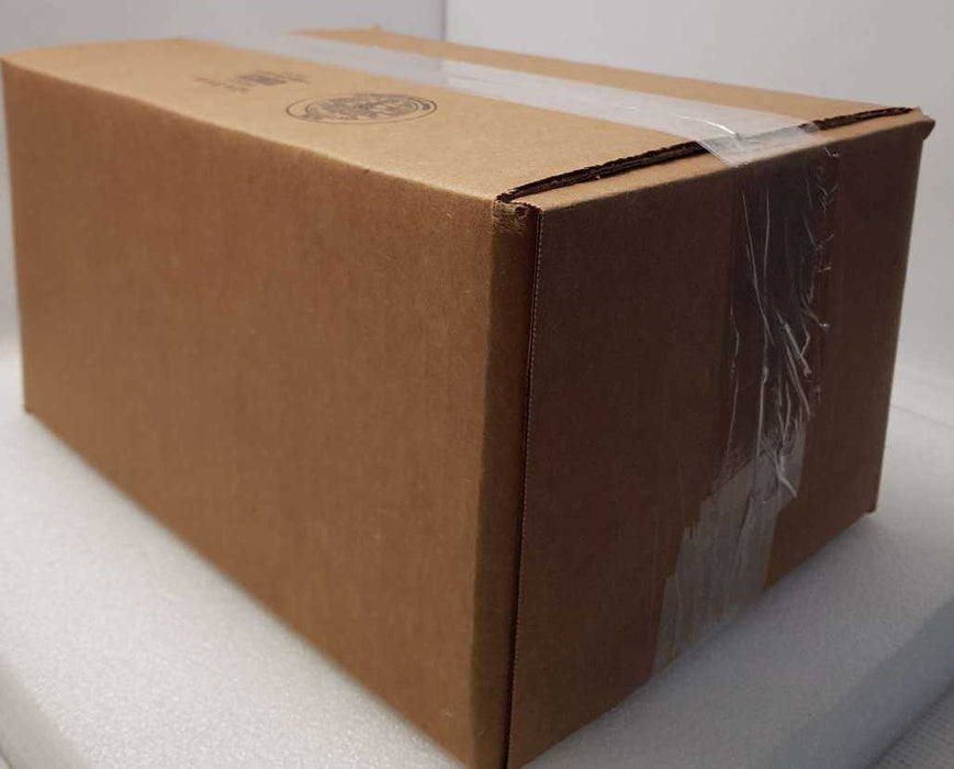 Lot 24x 4TB SAS 3.5" 7.2k 12Gb/s Enterprise HDD - Assorted Brands +