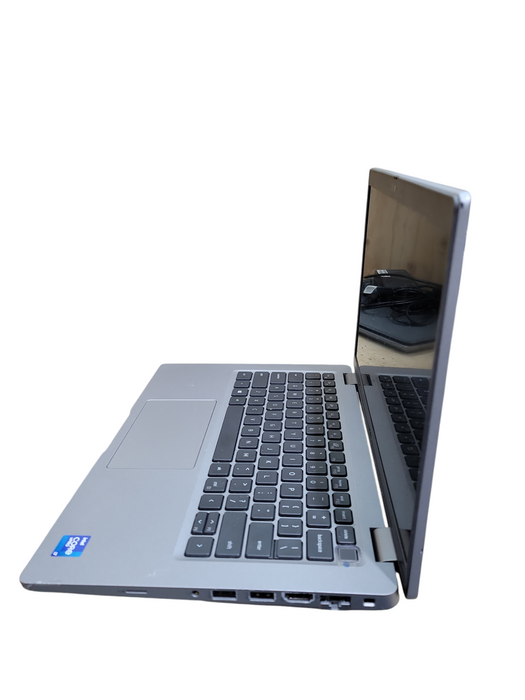 Dell Latitude 5420 i7-1185G7 16GB RAM 256GB NVMe ! Lap200