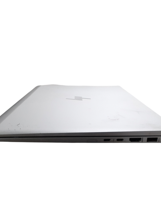 HP EliteBook 850 G7 i5-10210U @ 1.60GHz, 16GB DDR4, 256GB NVMe  BudLap