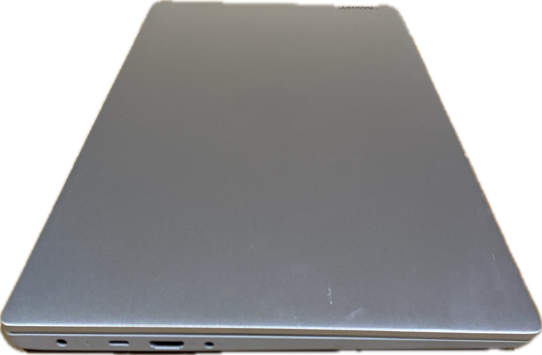 Lenovo Ideapad 5 15ARE05 TOUCH AMD Ryzen 7-4700U@2.00GHz 8GB RAM 256GB SSD  Lap200