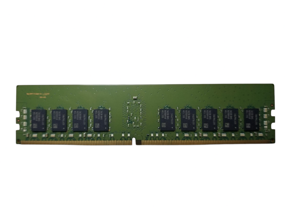 Innodisk 16GB DDR4 2400MHz REG ECC Server RAM M4RS-AGS3EC0J-BB260 Q