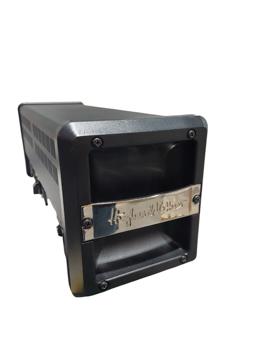 Hughes & Kettner Music Guitar Amp Grand Meister 36 =