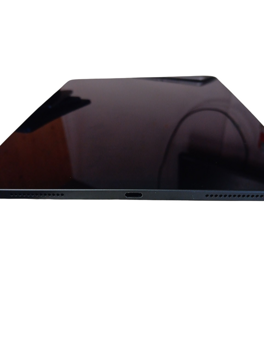 Apple iPad Pro 11-inch 1st Gen - Space Gray - 256GB [A1980] READ