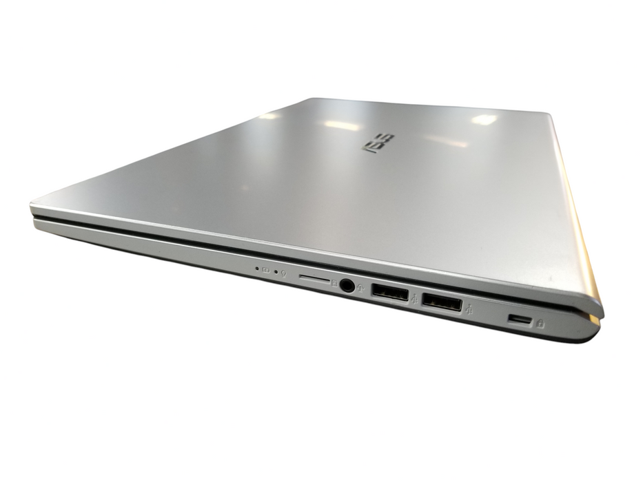 Asus Vivobook X509JA HD Screen Intel i3-1005G1 20GB RAM 256GB NVMe w/Adapte  Lap200