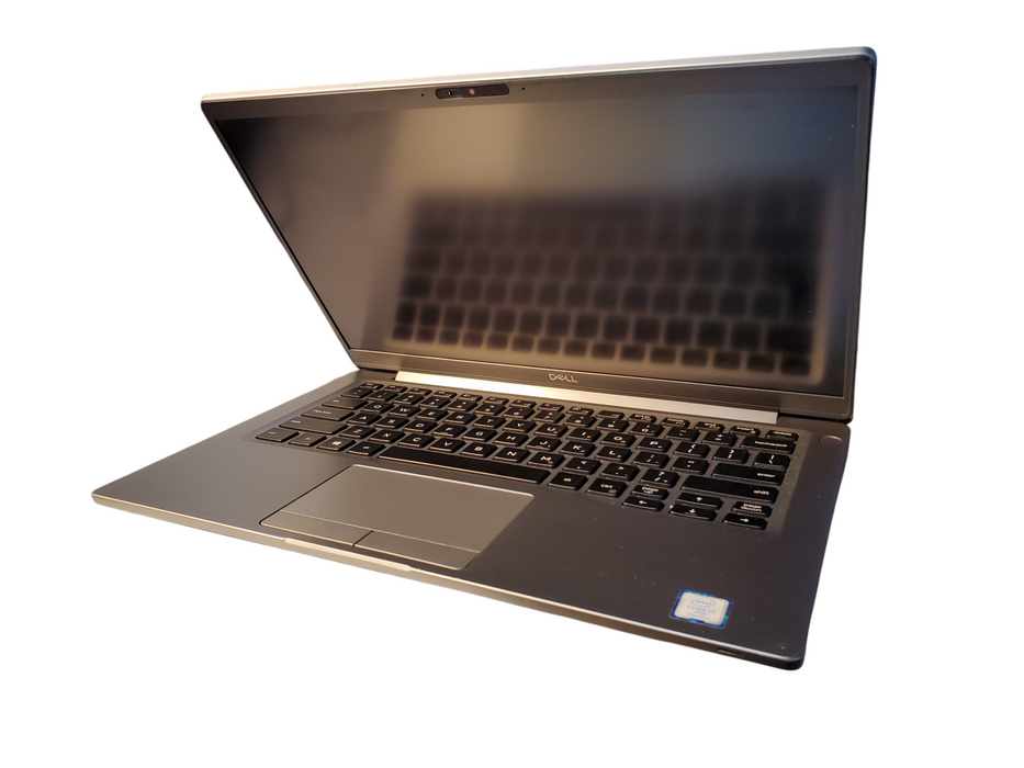 Dell Latitude 7400 14" Laptop Core i7-8665U 16GB RAM 256GB SSD  Lap200