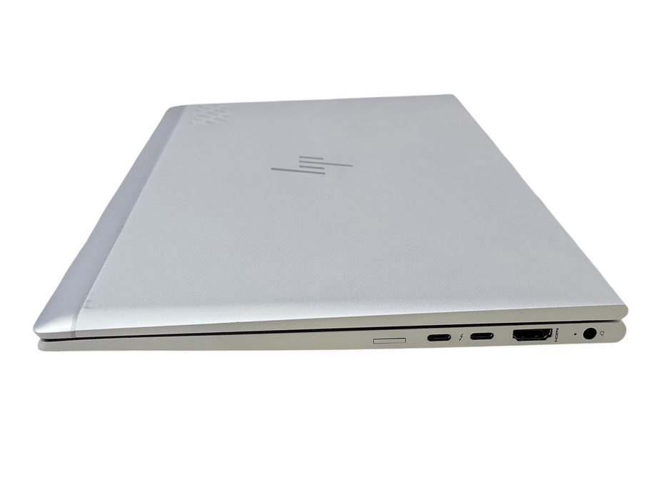 HP EliteBook 840 G8 Core i7-1185G7 3.00GHz 16GB RAM 512GB SSD  Q_ Lap200