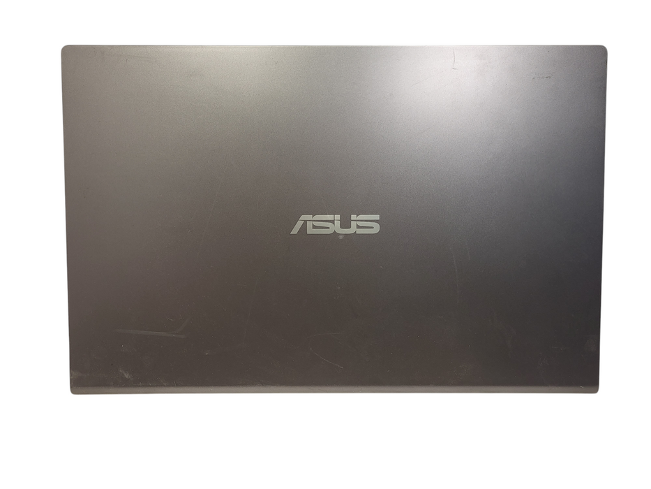 Asus X515 15.6" Display Screen Intel Core i3-1115G4 8GB RAM 256GB NVMe $ Lap200