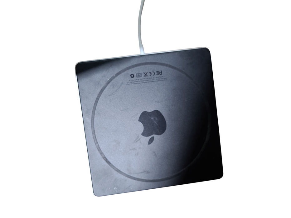 Apple USB SuperDrive MD564ZM/A, A1379