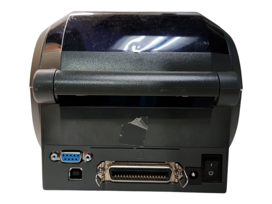 Zebra GK420D Direct Thermal Printer GK42-202510-000