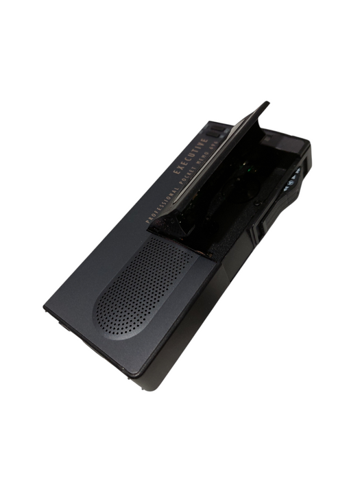 Phillips Executive Professional Pockets Memo 696 =