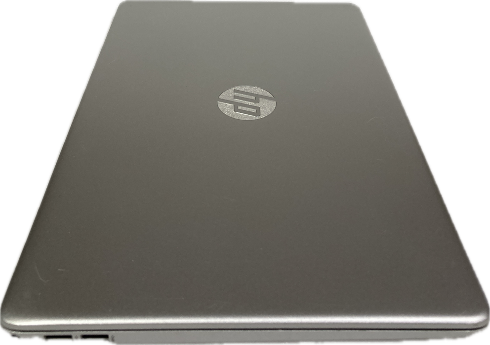 HP Laptop 15 Core i7-1165G7@2.8GHz 16GB RAM 256GB SSD READ!  Lap200