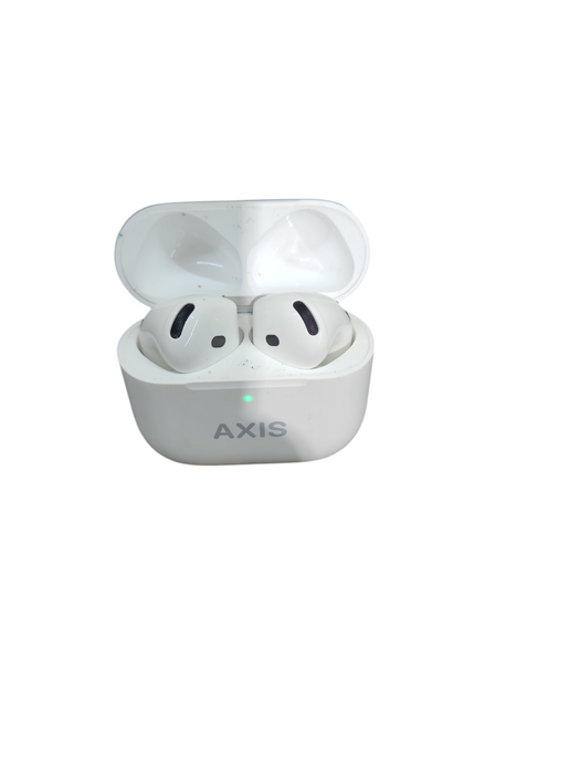 Genuine Apple AirPods 4 (ANC) (A3059)
