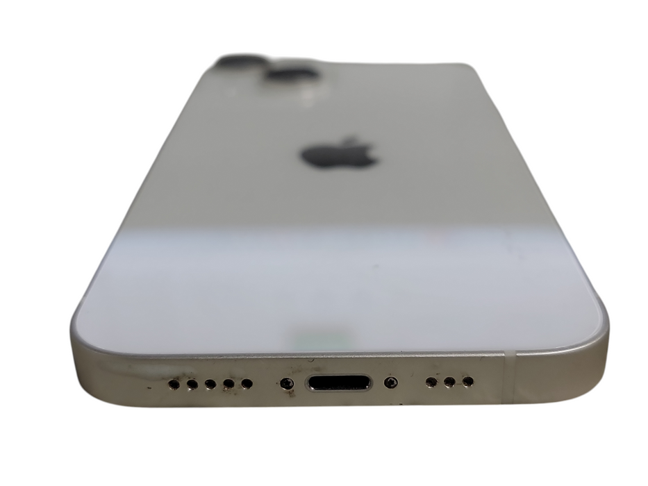 Apple iPhone 14 - 128GB - Starlight [A2881] (