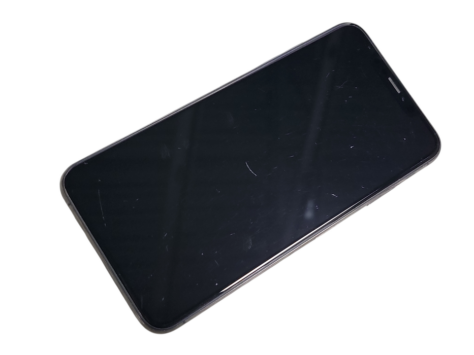 Apple iPhone XS - 256GB - Space Gray [A1921] (