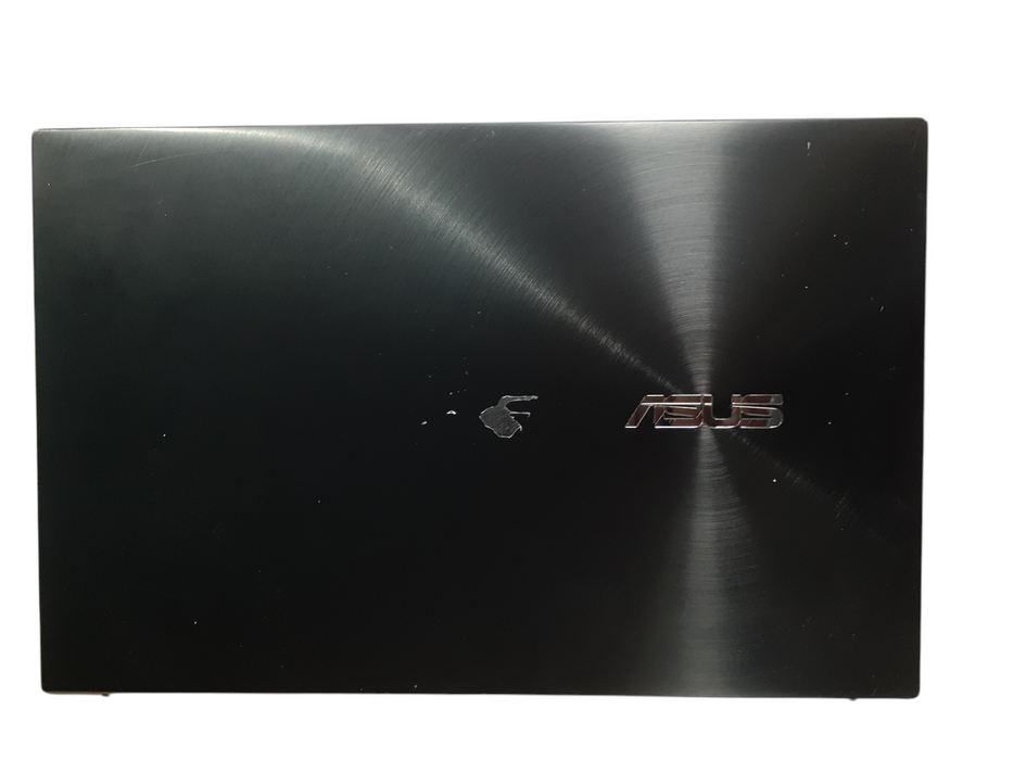 Asus ZenBook UX425EA i5-1135G7 @ 2.40GHz 8GB RAM 256GB NVMe| READ  Lap200