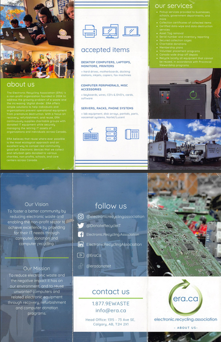 Fujitsu ScanSnap ix500 Document Scanner - PA03656-B305