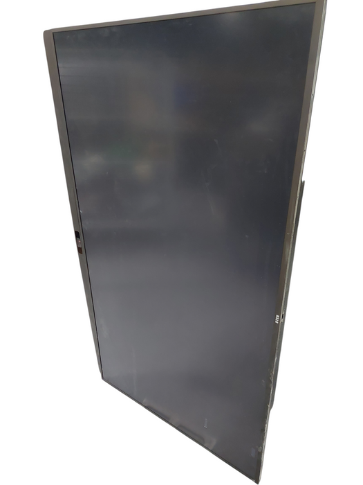 DTEN D7X 75" Android Edition Model: DB71475 =