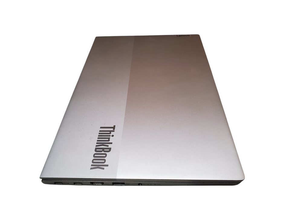 Lenovo ThinkBook 14 G4 IAP i7-1255U 16 GB RAM 256 GB NVMe   Lap200