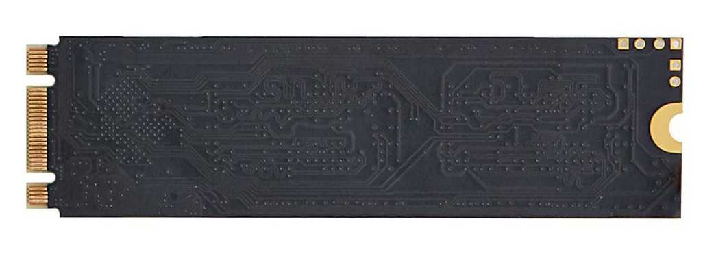 480GB - 512Gb m.2 SATA SSD - Assorted Brands Q+