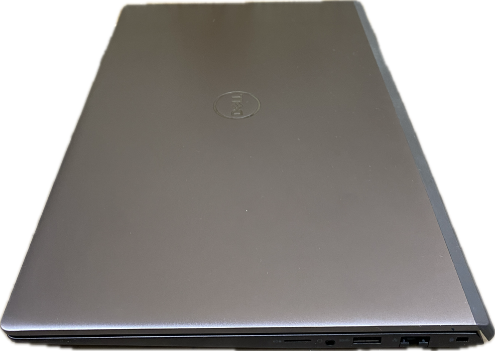 Dell Vostro 5402 i7-1165G7@2.80GHz GeForce MX330 2GB GPU 16GB RAM 512GB SSD  Lap200