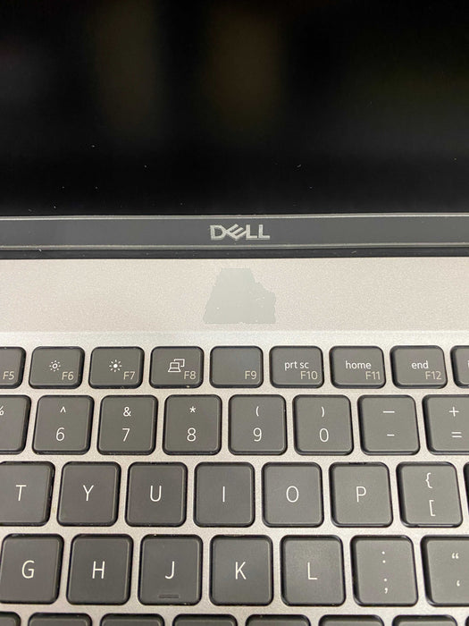 Dell Latitude 5520 Core i7-1165G7@2.80GHz 16GB RAM 512GB SSD READ  Lap200