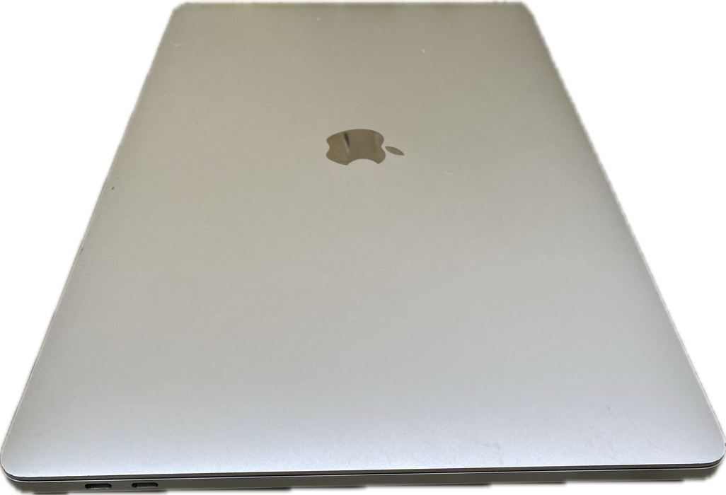 Apple MacBook Pro 15" 2019 i9-9880H 16GB 512SSD For Parts/Repair READ!