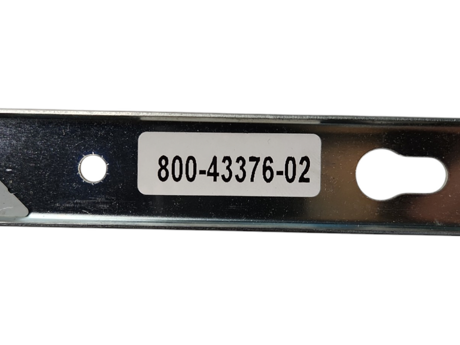 800-43376-02 Cisco C220 C240-M4 Ball Bearing Inner Rail Only