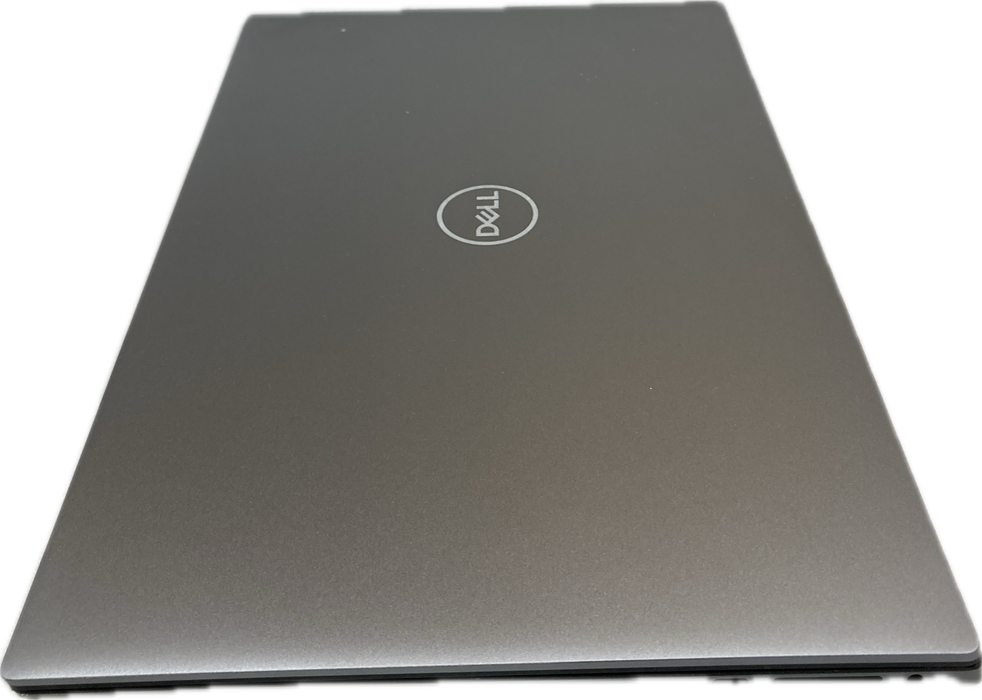 Dell Precision 5570 4K TOUCH i7-12700H RTX A2000 GPU 32GB RAM 256SSD READ!  Lap200