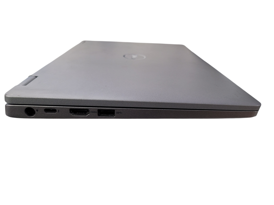 Dell Latitude 5310 2-in-1 Touch i7-10610 @ 1.80GHz 12GB DDR4 256 SSD  Lap200