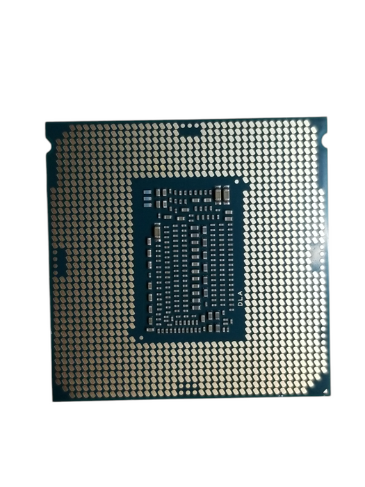 Intel core i7-9700T 2.00GHz SRG17 -Desktop CPU