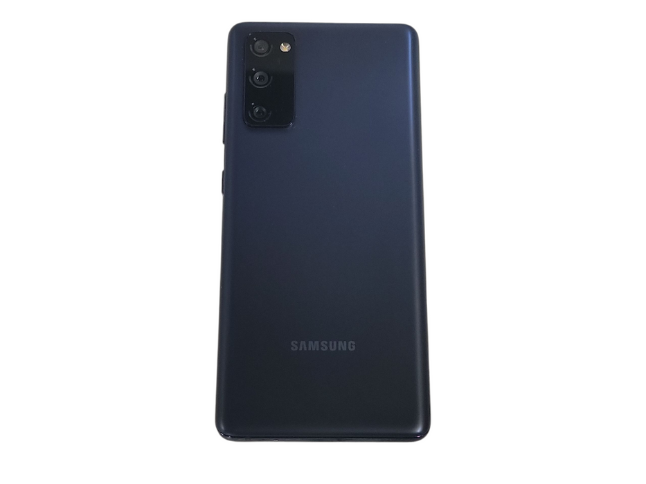 Samsung Galaxy S20 FE 5G - 128GB - Navy Blue [SM-G781W]